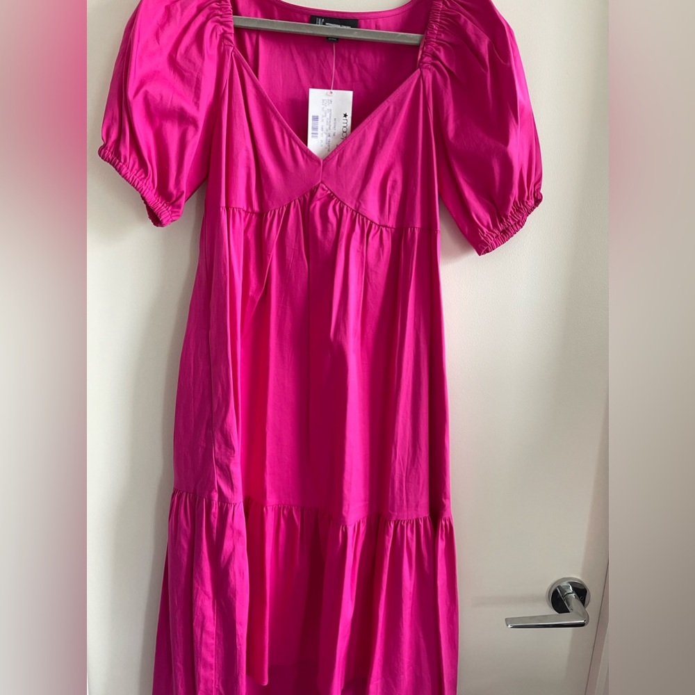 INC Sundress